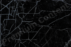 High Resolution Decals Textures 0039